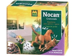 Repelente MASSÓ Perros y Gatos