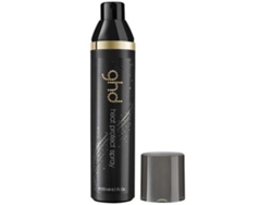 Spray Protector Térmico Para Cabello Ghd – 120 Ml