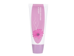 Crema Despilatoria Painless 100g Unisex Para Axilas Piernas Pubis Y Cuerpo