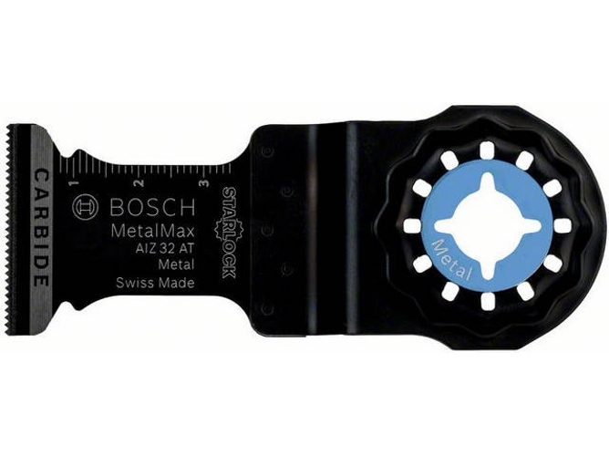Accesorio p/ Amoladora Angular BOSCH 2 608 662 018