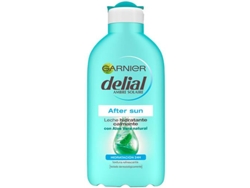 After Sun DELIAL Aloe (200 ml)