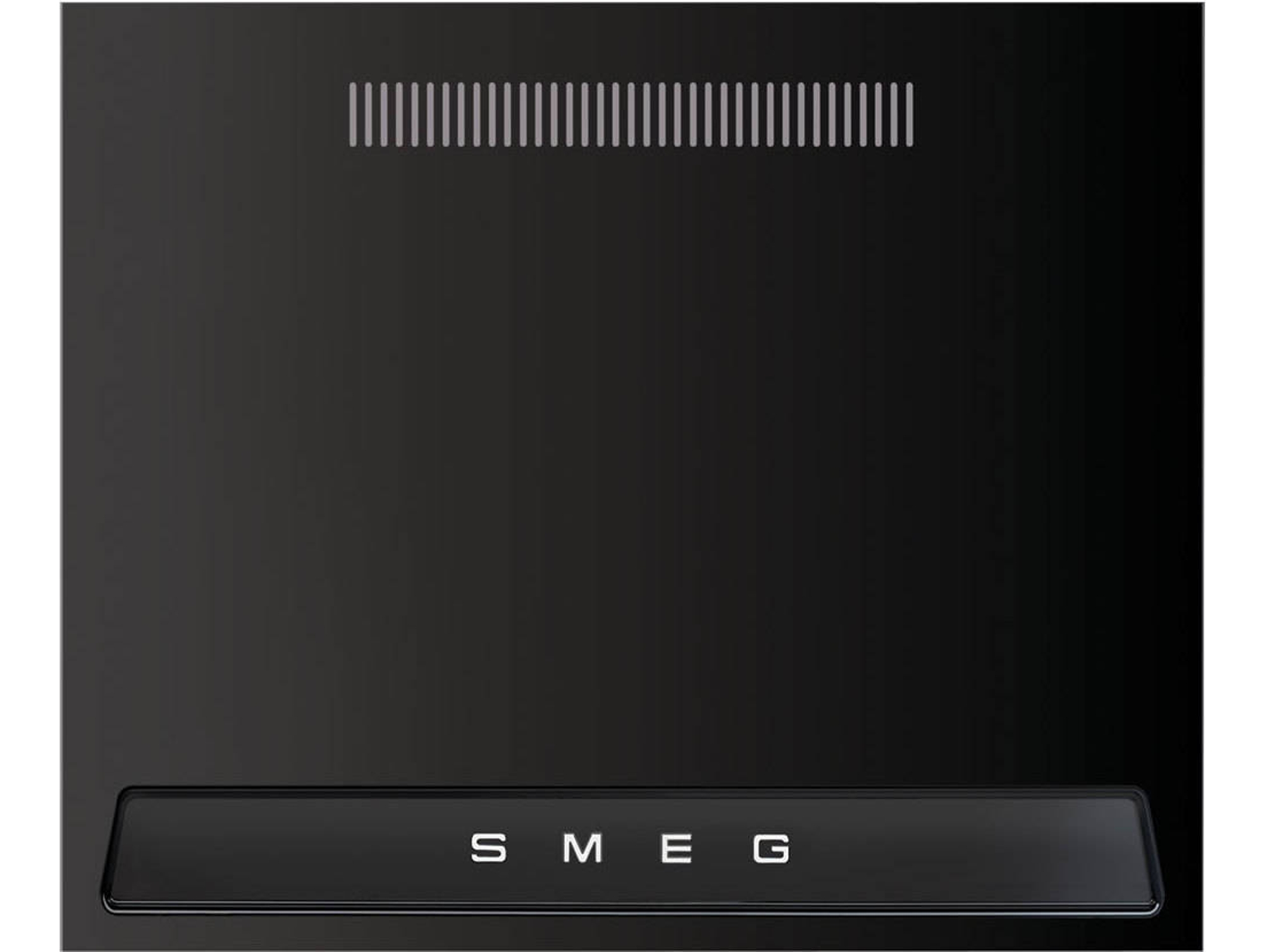 Panel de Pared SMEG KIT1TR9N