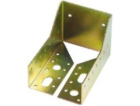 Soporte Cincado AMIG 354 (80X120)