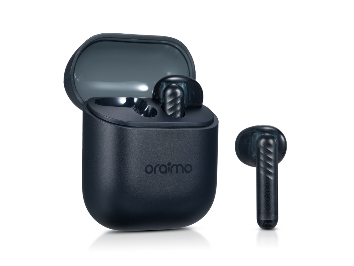 Auriculares Inalámbricos Oraimo Otw-330s