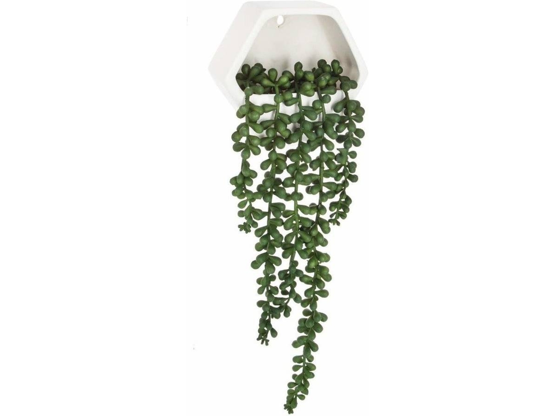 Planta Artificial ATMOSPHERA (14 cm)