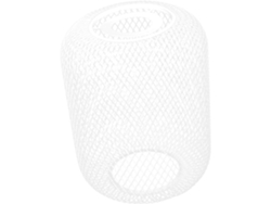 Accesorio De Iluminación De Diseño Hueco Para Lámparas Colgantes Para El Hogar.