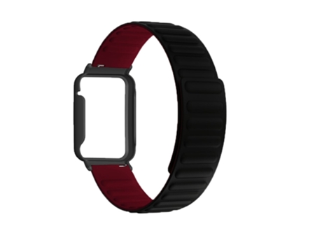 Correa para Xiaomi Mi Band 7 Pro