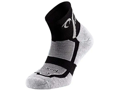 Calcetines Aitana LURBEL M