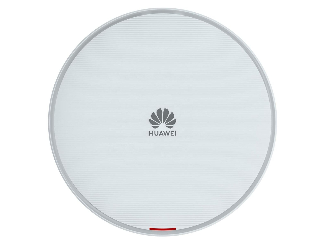 Punto de Acceso AIRENGINE 5761-11 (USB 2.0 RJ45 Ethernet LAN 10/100/1000 Mbit Bluetooth 5.0) HUAWEI