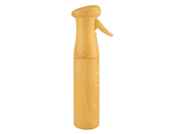 Botella Pulverizadora De 250 Ml Para Barberías - Pulverizador De Agua Para Peluquerías Con Boquilla De Niebla Fina