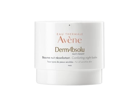 Crema Facial AVÉNE DermAbsolu (40 ml)
