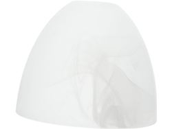 Cubierta Protectora De Cristal Para Lámpara De Techo Decorativa Para El Hogar