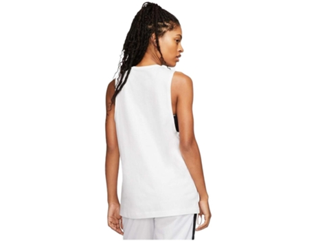 Camiseta de Tirantes Sportswear NIKE