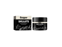 Suplementos para el cuidado corporal Googeer