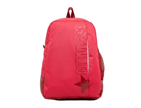 Converse Speed 2 Backpack