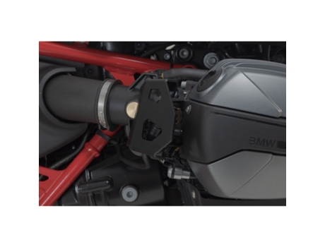 SW-Motech BMW Protector escape moto R nineT / Pure / Scrambler (20-).