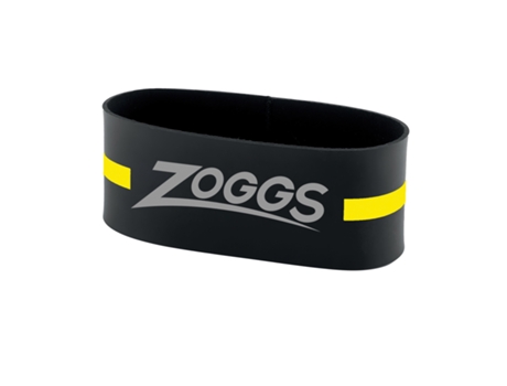 Bandana de neopreno ZOGGS 3.0 TU