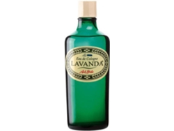 Perfume ACHBRITO Agua de Colonia Lavanda (200 ml)