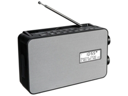 Radio Panasonic Rf-D30Bteg
