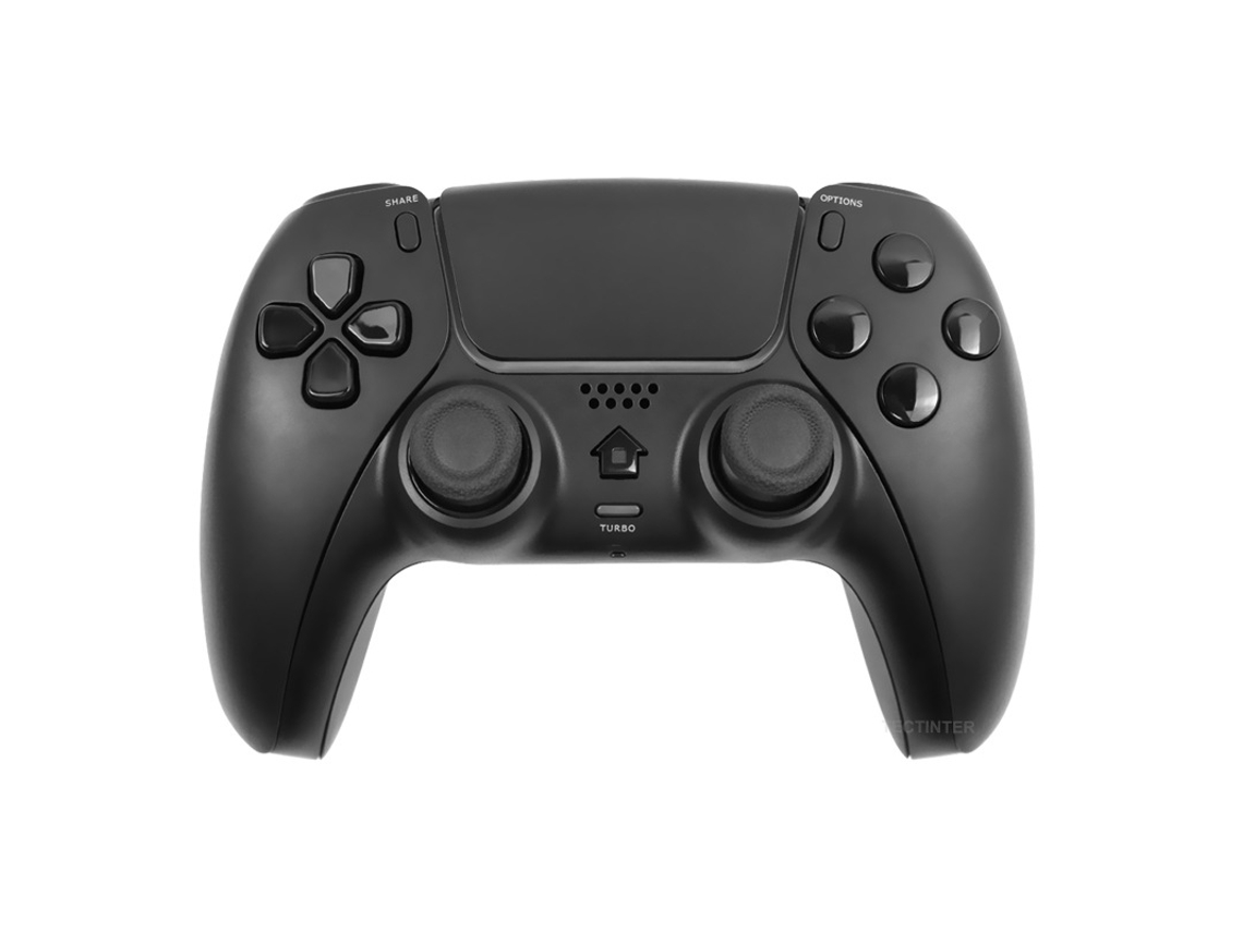 Mando Universal YDCY