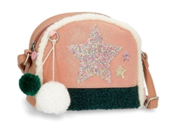 Bandolera Shine Stars ENSO