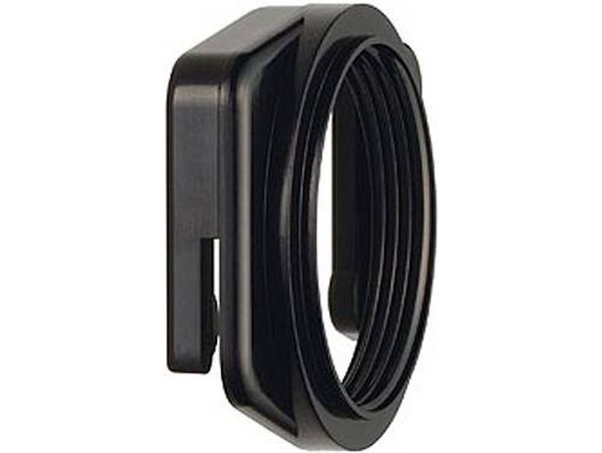 Adaptador de Ocular NIKON 8697
