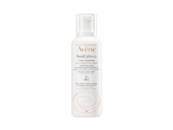 Crema Corporal AVÈNE XeraCalm A.D. (400 ml)