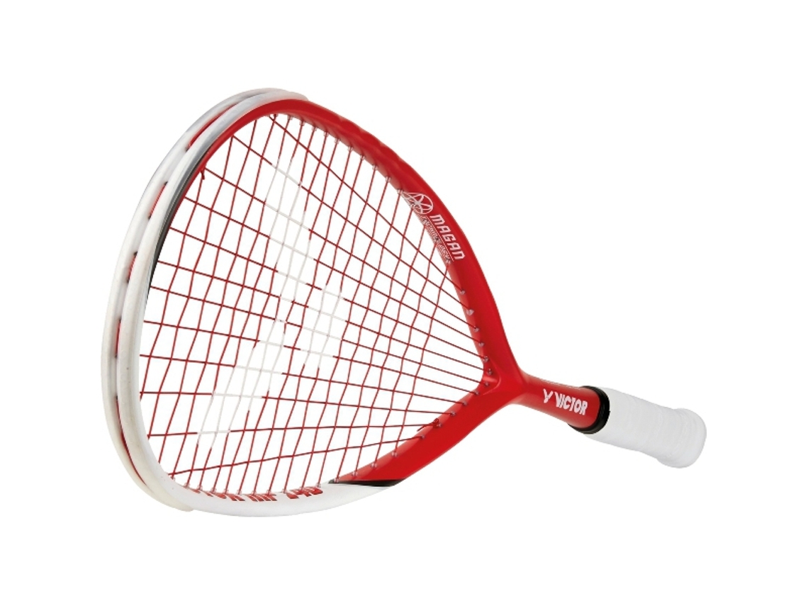 Raqueta VICTOR Mp 140 Rw