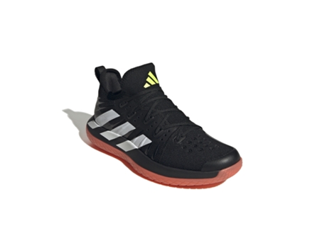 Zapatillas de Hombre ADIDAS Stabil Next Gen Negro (47/3)
