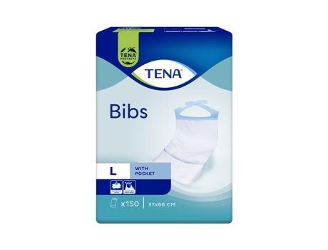 Otros Accesorios TENA M/L x 150