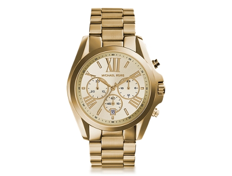 Reloj MICHAEL KORS Mujer