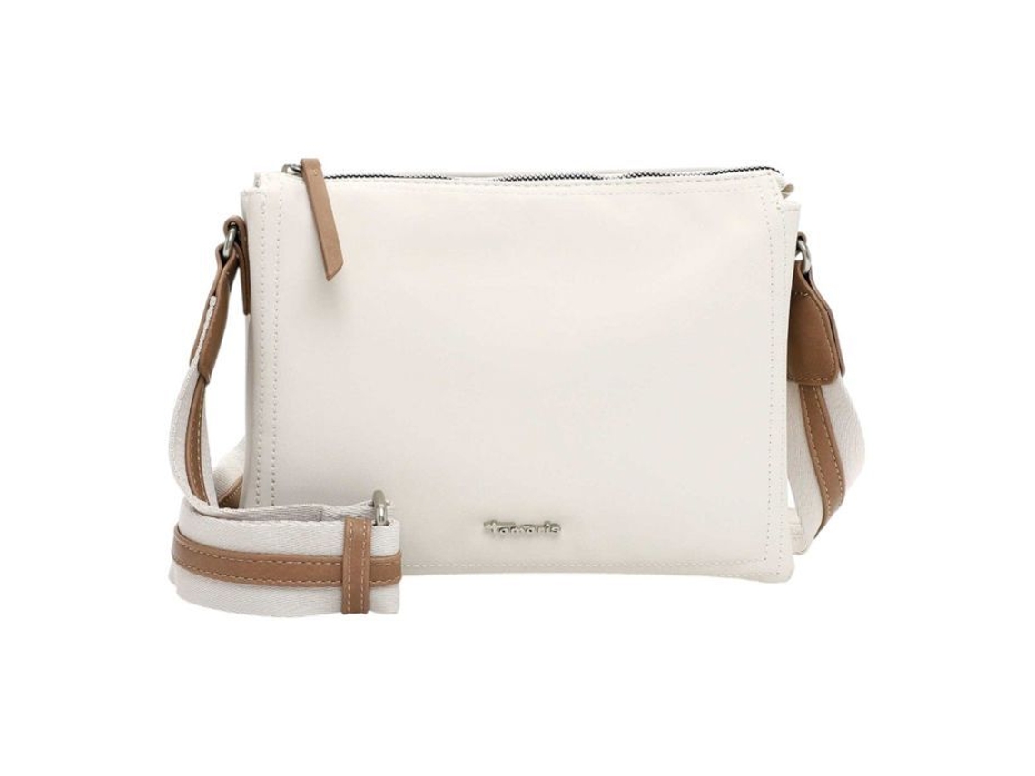 Bolso Tamaris Bolso Tamaris 34440