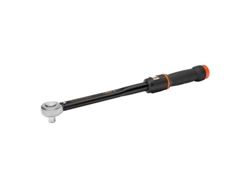 Llave Dinamométrica de Gatillo 1/2 BAHCO 74Wr-340 20-100Nm 128C5120