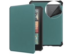 Funda para Kindle Paperwhite de 7 pulgadas (12.ª generación)