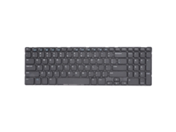 Teclado De Repuesto Para Dell 15r-5521/3521/2521/3537/5528/2528/5537/5535 Negro