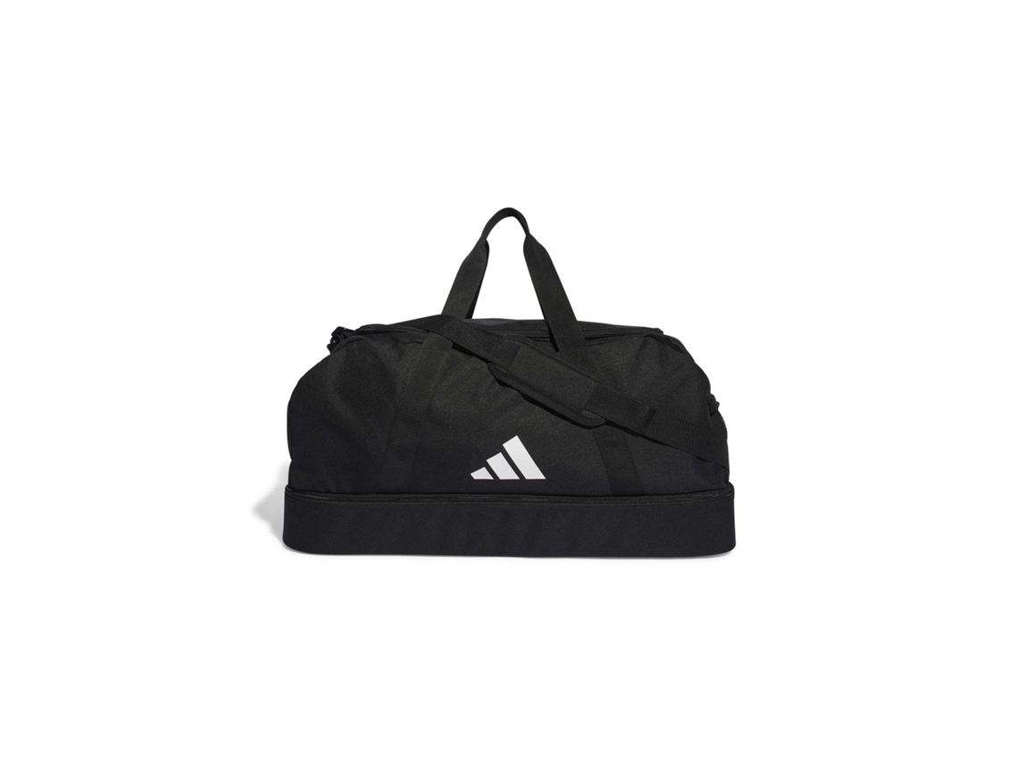 Tiro L Du L Bc Negro/Blanco Adulto ADIDAS