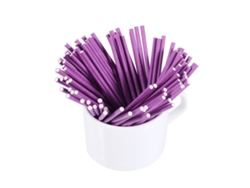 Compañero de cocina versátil, compañero de cocina, anillos antiadherentes de acero inoxidable para huevos para cocinar multiusos, mejora tu rutina matutina
