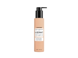 Cuidado Autobronceador Corporal Lierac