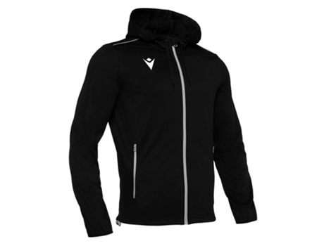 Sudadera de Mujer para Equitación CAVALLIERA Multicolor (M)