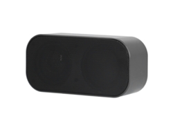 Mini Altavoz Usb Portátil Con Tarjeta De Sonido Integrada Para Ordenador Doméstico Y Música Al Aire Libre.