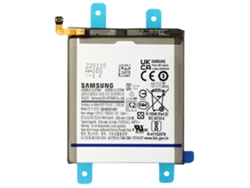 Batería Interna SAMSUNG Galaxy S22 3700mAh Original EB-BS901ABY