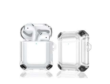 Carcasa para Airpods 680900580C
