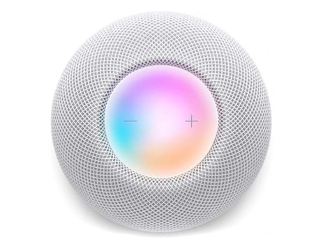 apple homepod mini