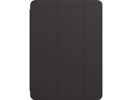 Funda iPad Pro 11'' APPLE Smart Folio Negro