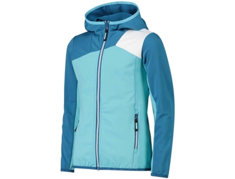 Chaqueta CAMPAGNOLO
