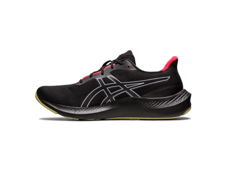 Zapatillas para Hombre de Running ASICS (46 - Multicolor)