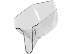 Cesta multifuncional para lavar platos, fregadero para lavar verduras, plato para lavar frutas, utensilio de cocina