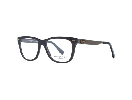 Montura de Gafas Hombre Ermenegildo Zegna ZC5016 06552