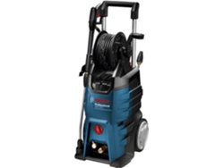 Lavadora de Alta Presión BOSCH GHP 5-65 X Profesional
