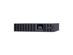 Aplicación inteligente en línea S Ols3000ert2ua UPS 2700 vatios 3000 VA Cyberpower